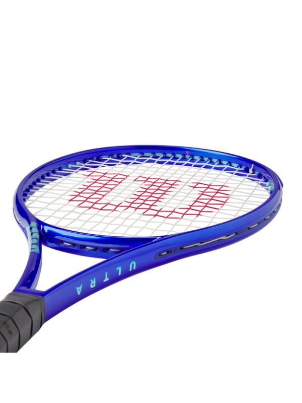 Tenis lopar Wilson Ultra 99 Pro V5