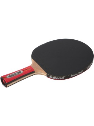 Lopar za namizni tenis DSK Waldner 1000