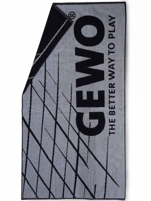 Brisača Gewo Match XL 70 x 140