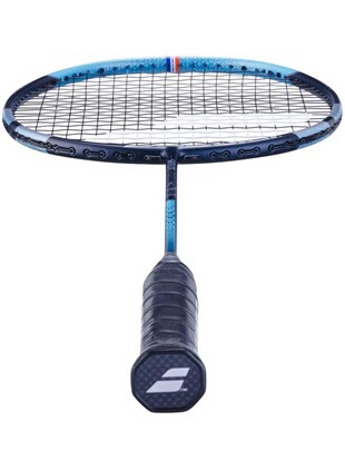 Badminton racket Babolat Satellite Power