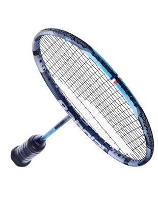 Badminton racket Babolat Satellite Power
