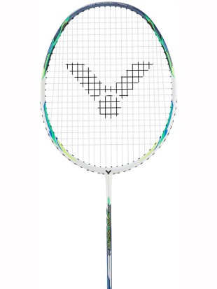 Badminton lopar Victor Auraspeed Light Fighter 80