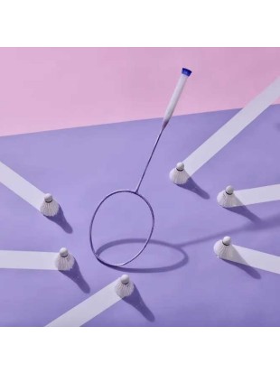 Badminton lopar Victor Thruster Ryuga II PRO CPS