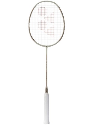 Badminton lopar Yonex Arcsaber 7 Play