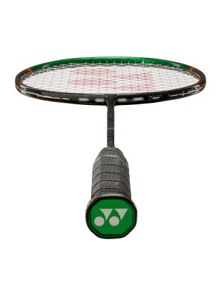 Badminton lopar Yonex Astrox 99 Game