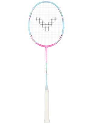 Badminton lopar Victor DriveX 6SP QM