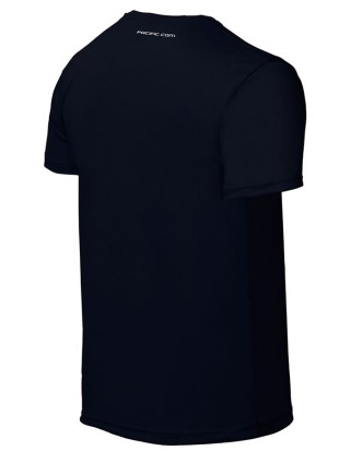 Pacific majica Est 1972