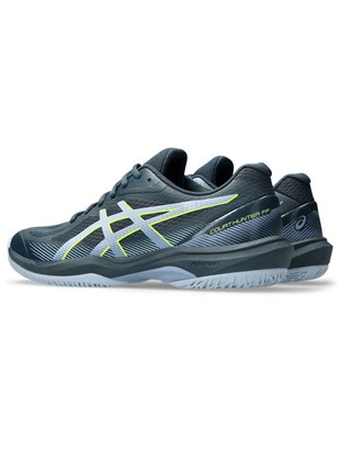 Moški dvoranski copati ASICS Court Hunter FF