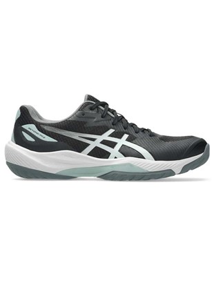 Moški dvoranski copati ASICS Beyond FF2 Black