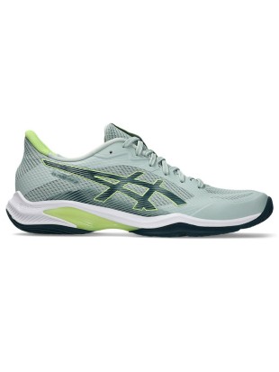 Moški dvoranski copati ASICS Gel Blade FF 2 Lichen Rock