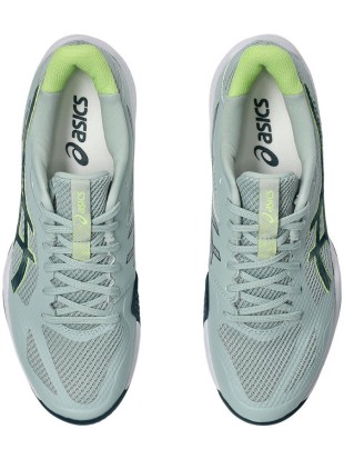 Moški dvoranski copati ASICS Gel Blade FF 2 Lichen Rock