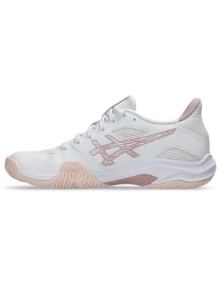 Ženski dvoranski copati ASICS Gel Blade FF 2 Morganite