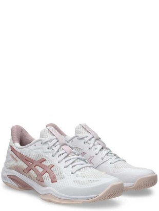 Ženski dvoranski copati ASICS Gel Blade FF 2 Morganite
