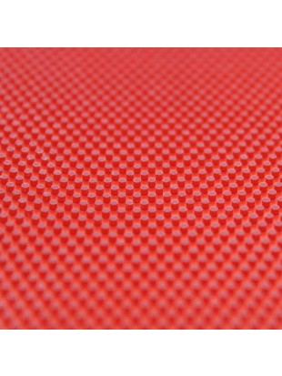 Guma Sauer&Troger Easy P