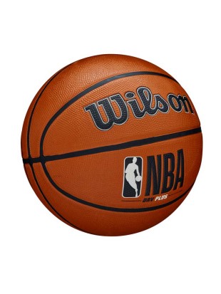 Košarkarska žoga Wilson NBA DRV Plus - velikost 7