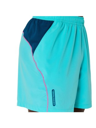 Asics hlačke Court 7