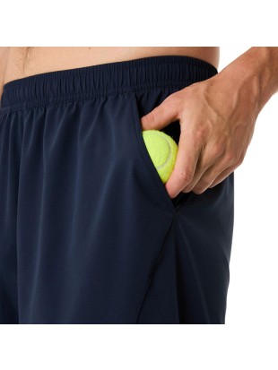 Asics hlačke Court 9