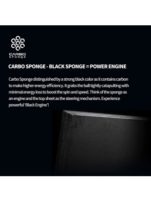 Guma Xiom Vega Europe Hybrid