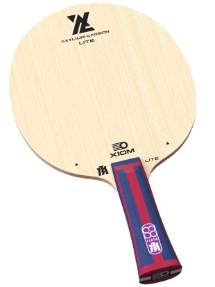 Leseni del XIOM LSS ALX Lite