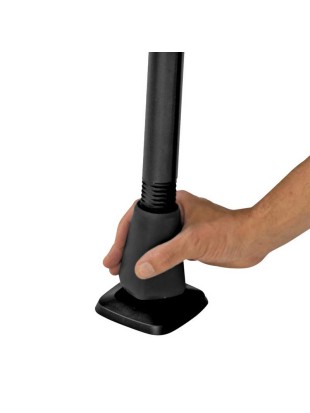 Miza za namizni tenis Cornilleau sport 400 indoor