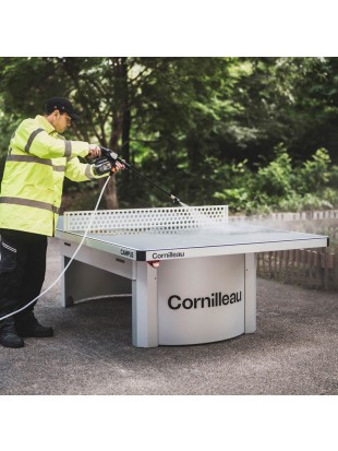 Zunanja miza za namizni tenis Cornilleau 510M Campus outdoor
