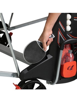 Zunanja miza za namizni tenis Cornilleau 600X Crossover