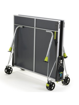 Zunanja miza za namizni tenis Cornilleau Instinct - na zalogi 10.5.2026