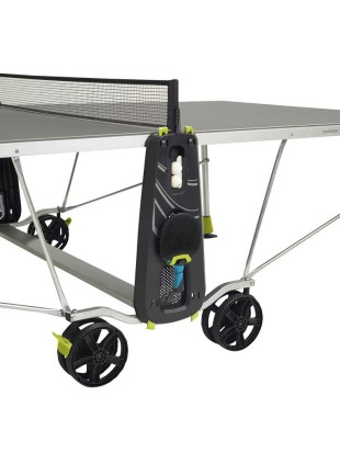 Zunanja miza za namizni tenis Cornilleau Instinct - na zalogi 10.5.2026