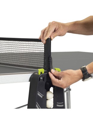 Zunanja miza za namizni tenis Cornilleau Instinct - na zalogi 10.5.2026