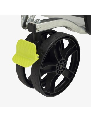 Zunanja miza za namizni tenis Cornilleau Instinct - na zalogi 10.5.2026