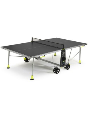 Zunanja miza za namizni tenis Cornilleau Instinct - na zalogi 10.5.2026