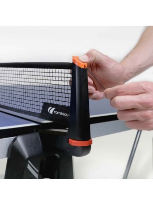 Miza za namizni tenis Cornilleau Sport 500 Indoor - dobava 4 do 6 tednov