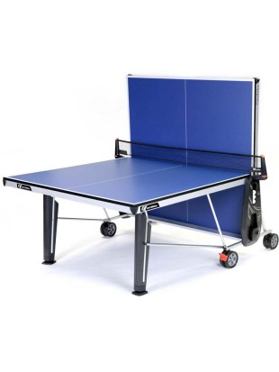 Miza za namizni tenis Cornilleau Sport 500 Indoor - dobava 4 do 6 tednov