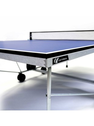 Miza za namizni tenis Cornilleau Sport 100 Indoor - dobava 4 do 6 tednov