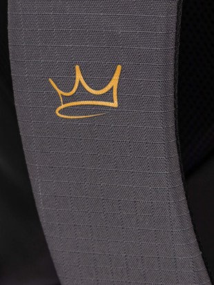 Nahrbtnik HEAD Coello Pro X Padel