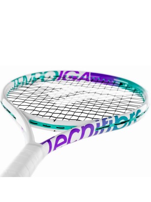 Otroški tenis lopar Tecnifibre IGA Tempo 23