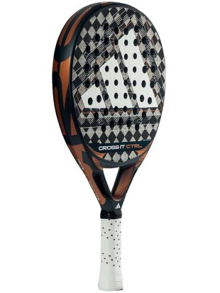 Padel lopar Adidas Cross It CTRL 2026