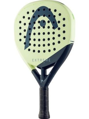 Padel lopar Head Extreme Team 2025