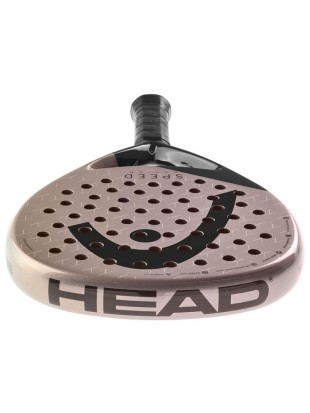 Padel lopar Head Speed Motion 2025