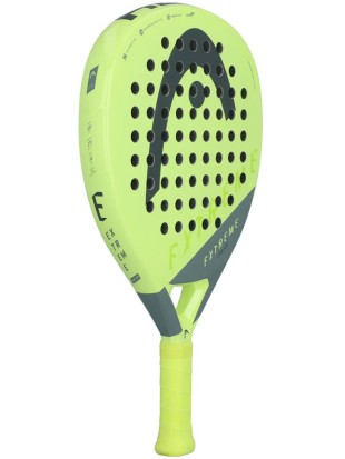 Otroški Padel lopar Head Extreme 2023