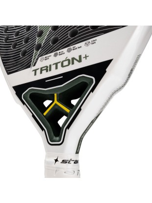 Padel lopar Starvie Triton Balance + 2026