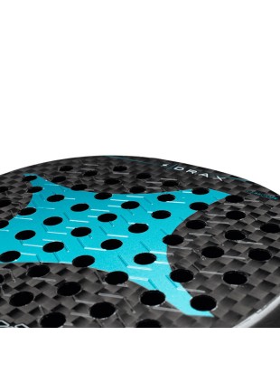 Padel lopar Starvie Drax Soft 2025