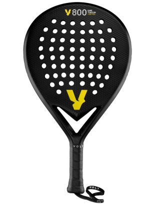 Padel lopar Volt 800 v23