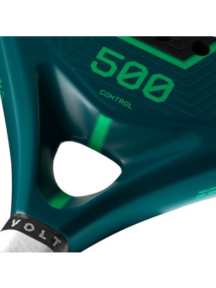 Padel lopar Volt 500 v5