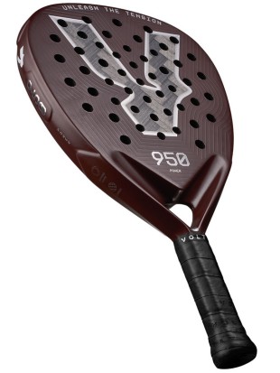 Padel lopar Volt 950 v5