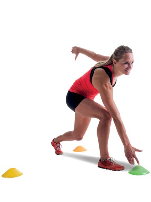 Pure2Improve stožci