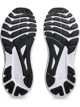 Copati za tek Asics GT-1000 13