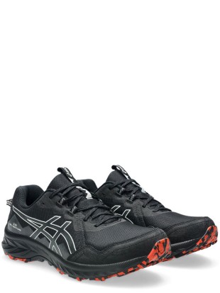 Copati za tek Asics Gel-Venture 10