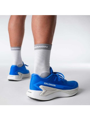 Tekaški copati Salomon DRX Bliss 2