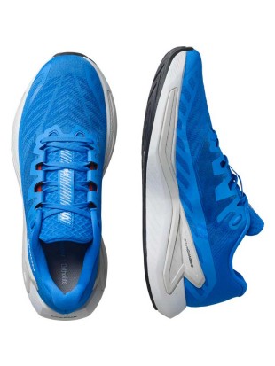 Tekaški copati Salomon DRX Bliss 2